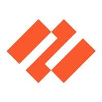 https://cdn.builtin.com/cdn-cgi/image/f=auto,fit=scale-down,w=200,h=200/https://builtin.com/sites/www.builtin.com/files/2021-07/palo alto networks.png Logo